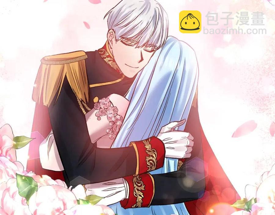 第59话  珍惜此刻51