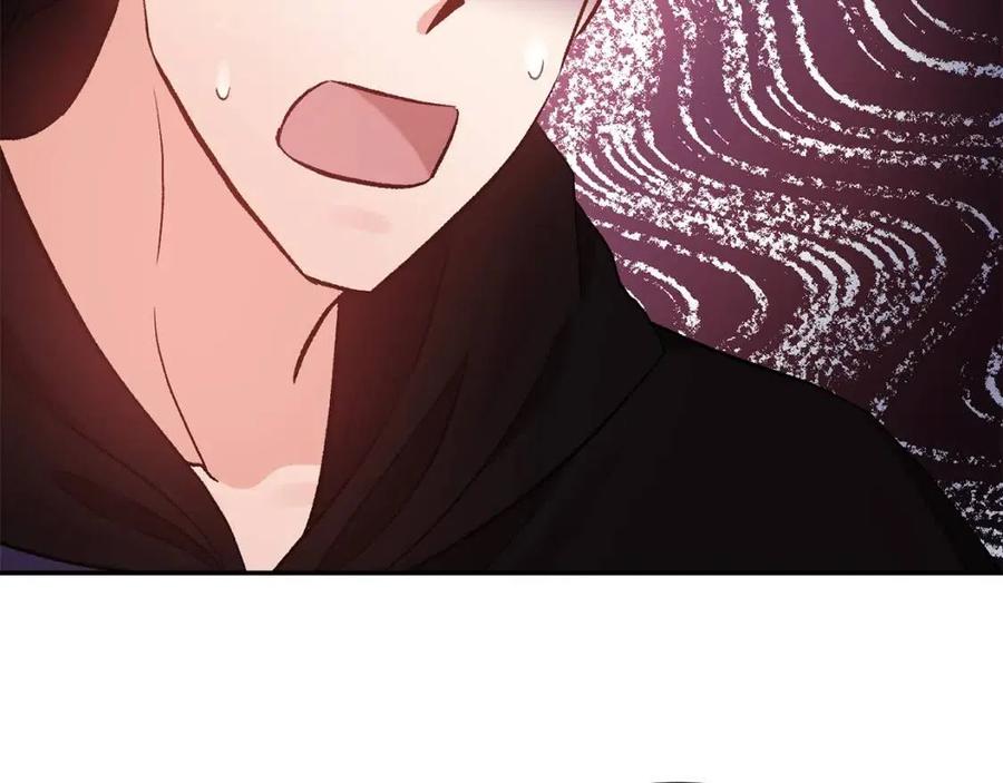第59话  珍惜此刻6