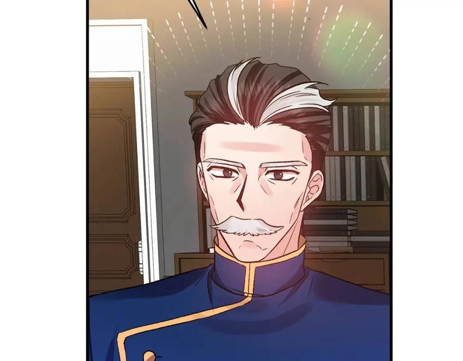 第59话  珍惜此刻70