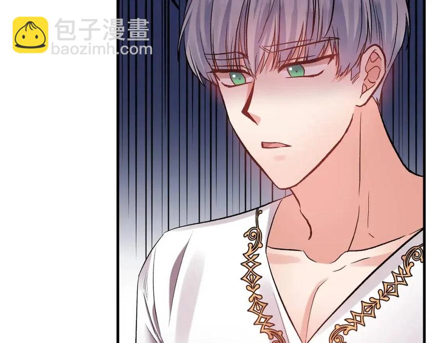 第59话  珍惜此刻94