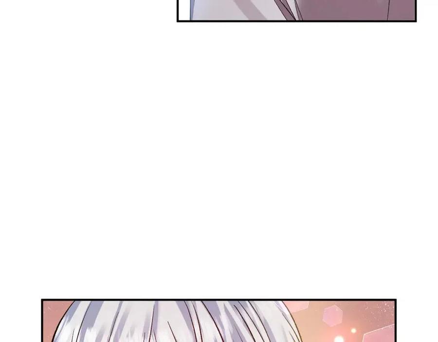 第63话 爱的告白110