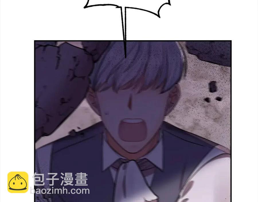 第63话 爱的告白151