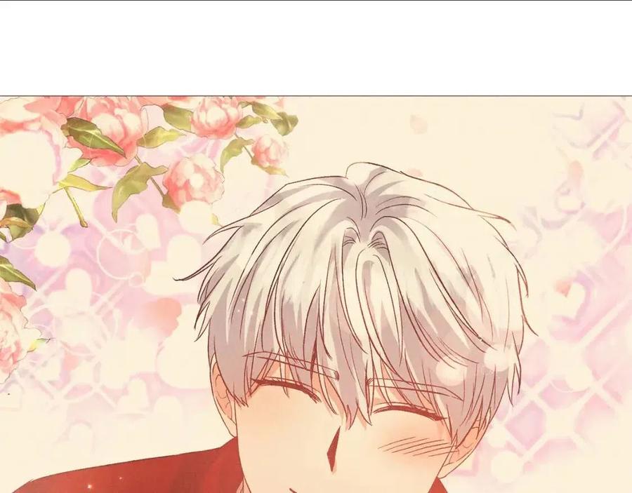 第63话 爱的告白53