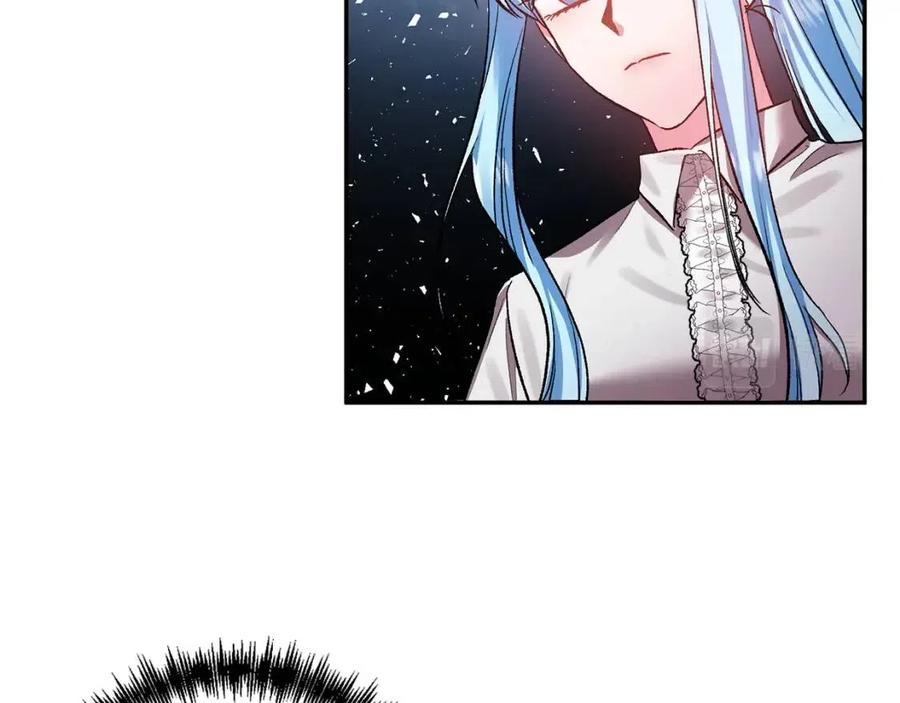 第63话 爱的告白85