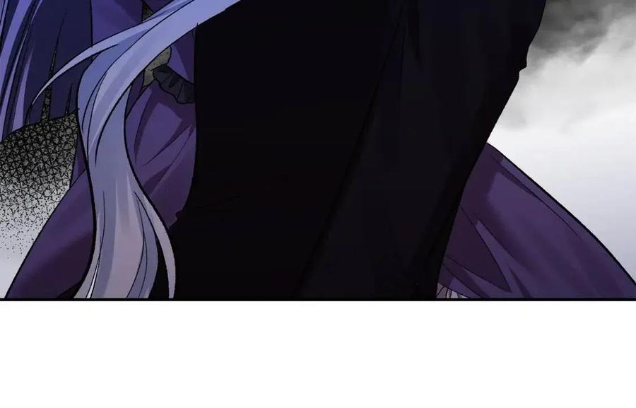 第63话 爱的告白93