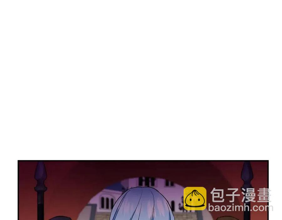 第66话 冰释前嫌126