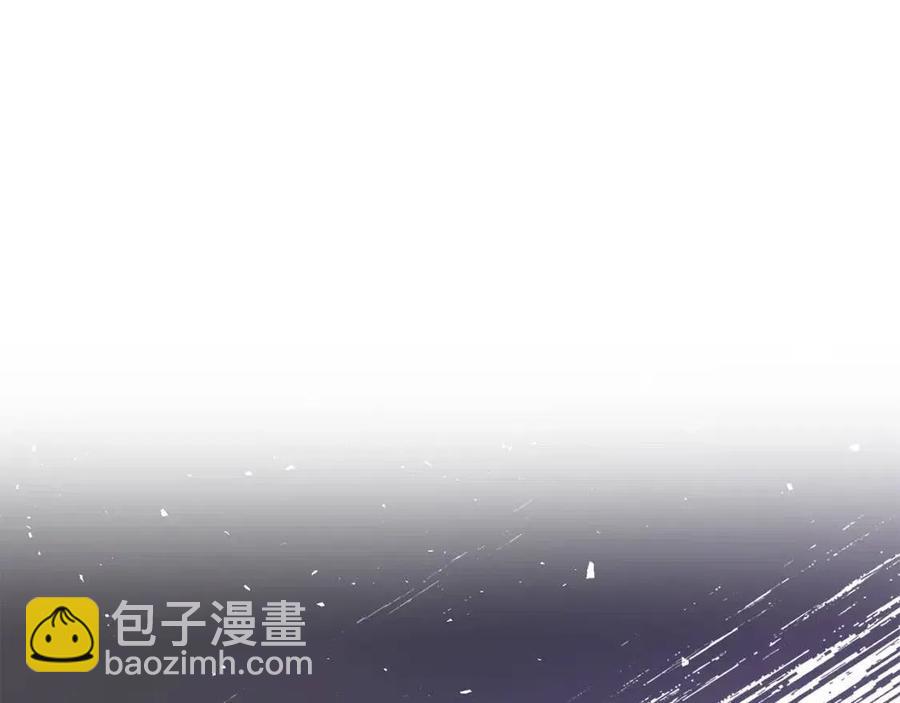 第66话 冰释前嫌49