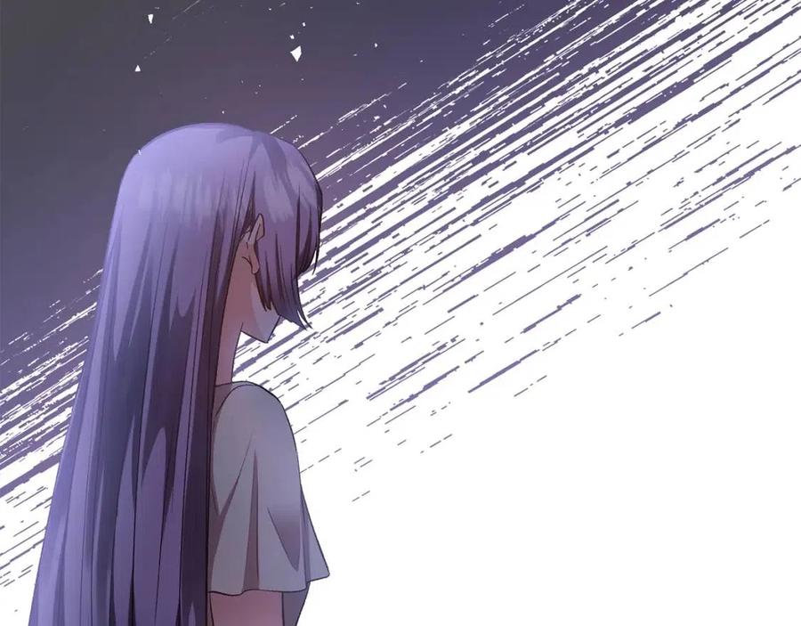 第66话 冰释前嫌54