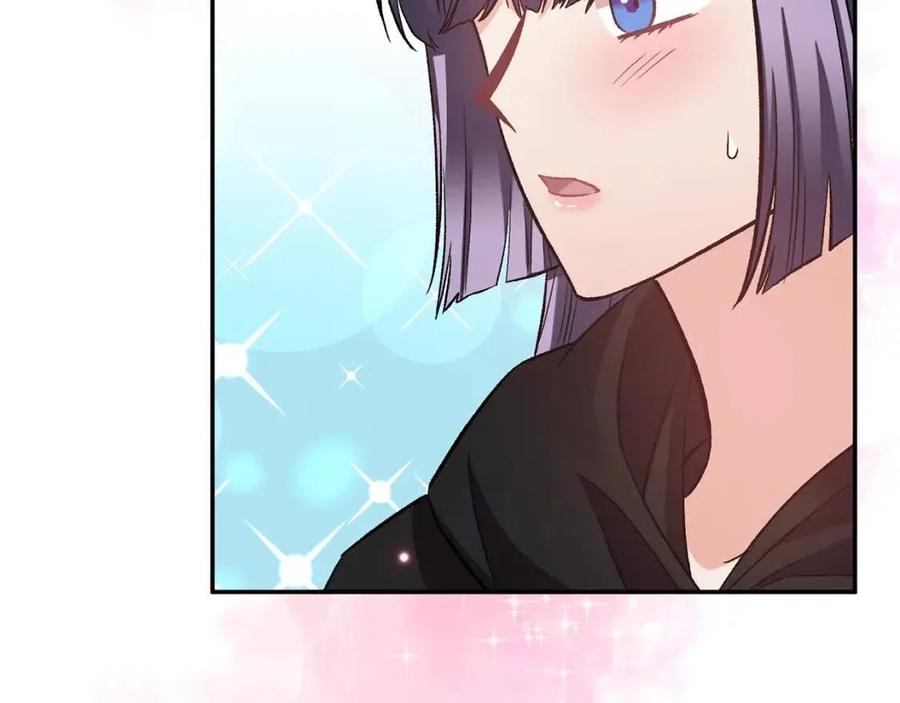 第66话 冰释前嫌75