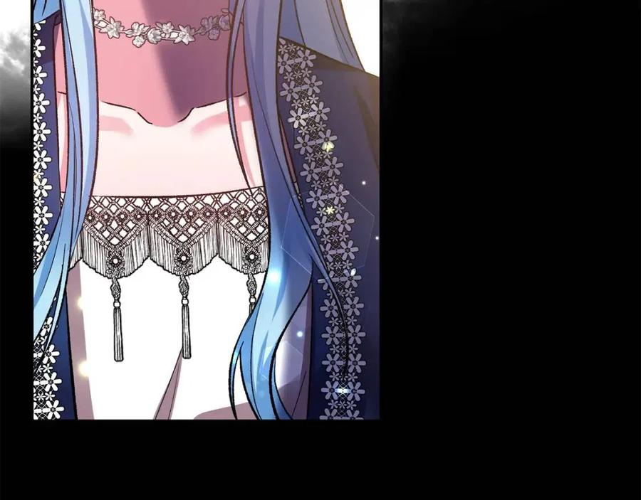第66话 冰释前嫌83