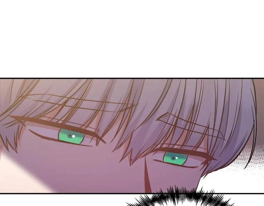 第67话 魔法石的秘密159