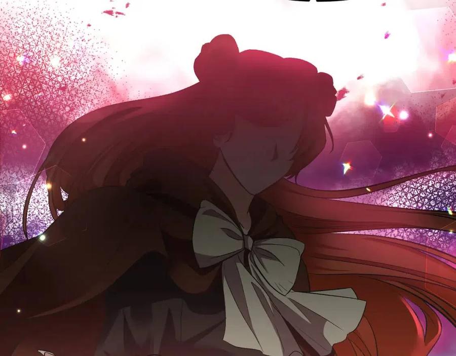 第67话 魔法石的秘密62