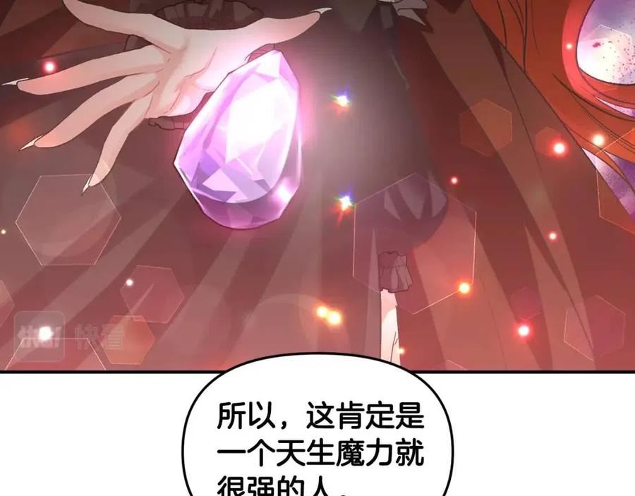 第67话 魔法石的秘密63