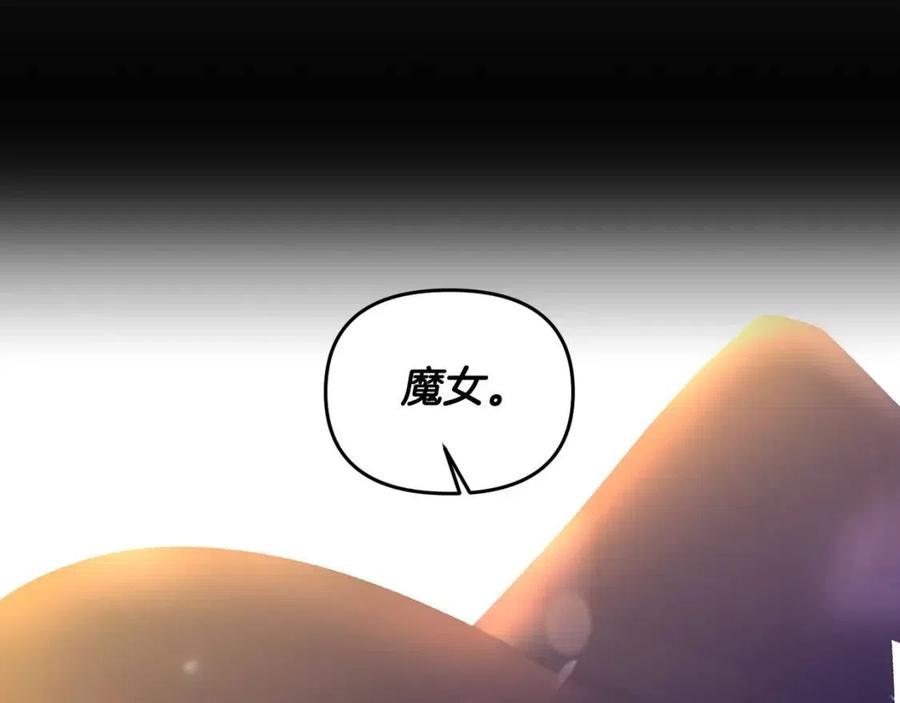 第67话 魔法石的秘密66