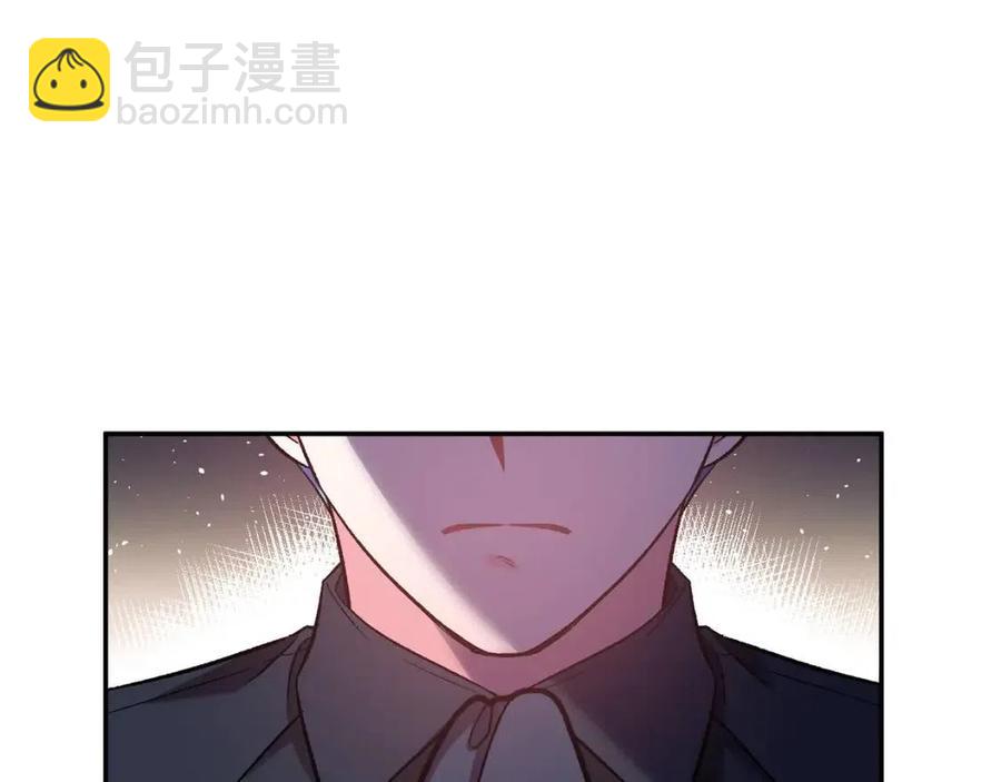 第68话 切断财路22