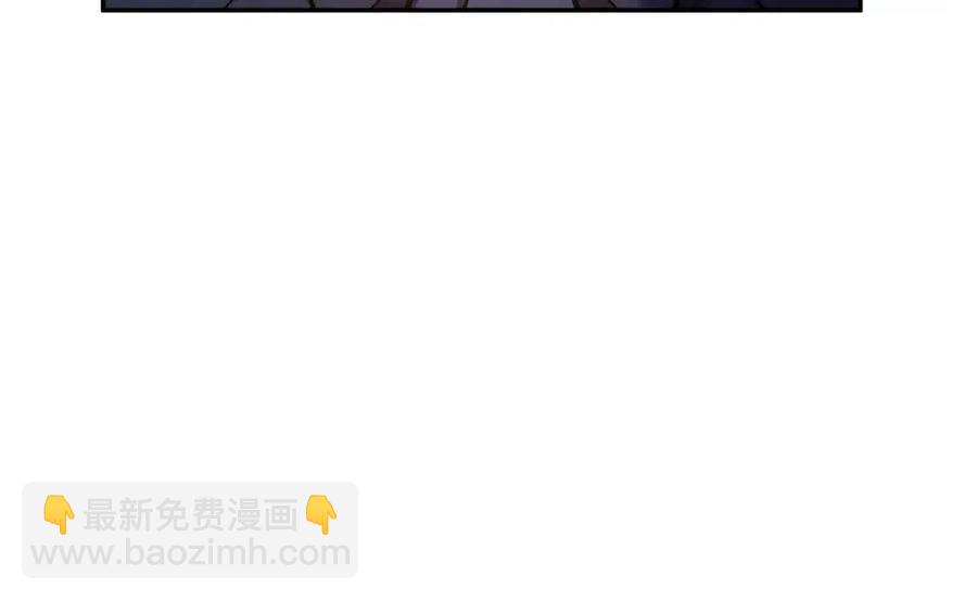 第68话 切断财路23