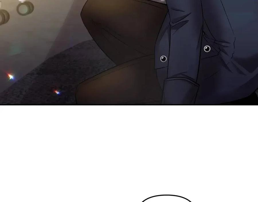 第68话 切断财路25