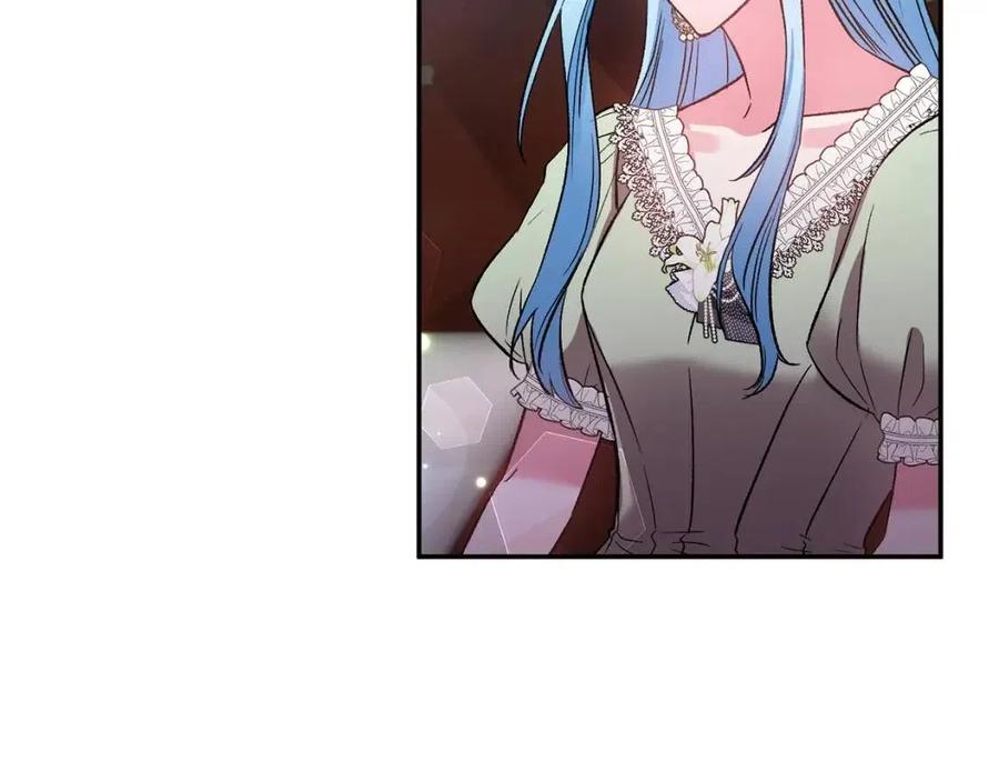第69话 惨遭陷害111