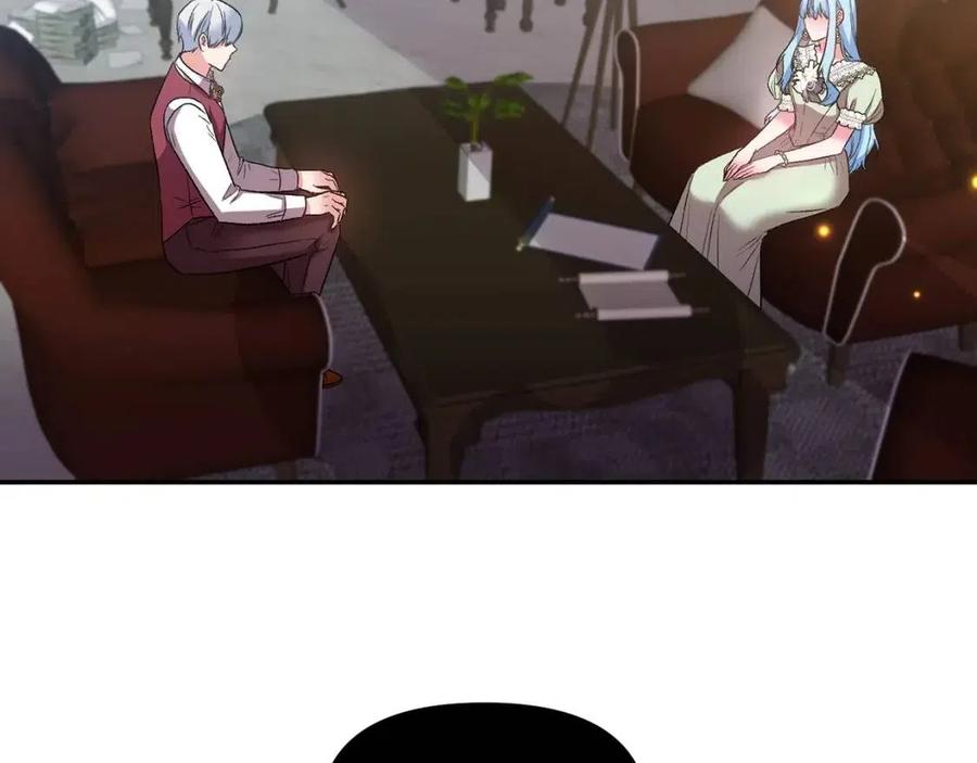 第69话 惨遭陷害98