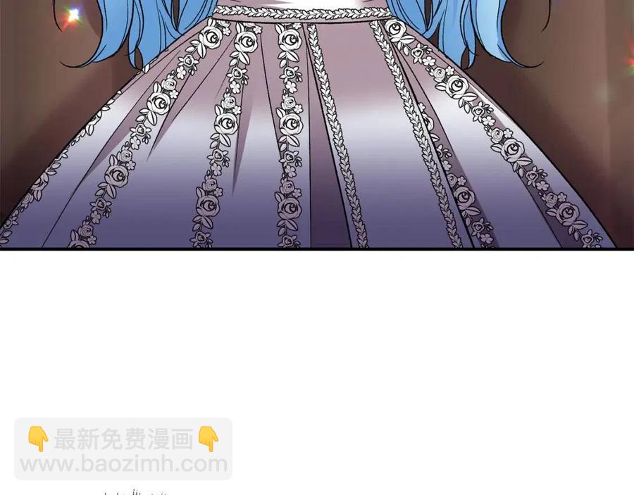 第71话 礼物5