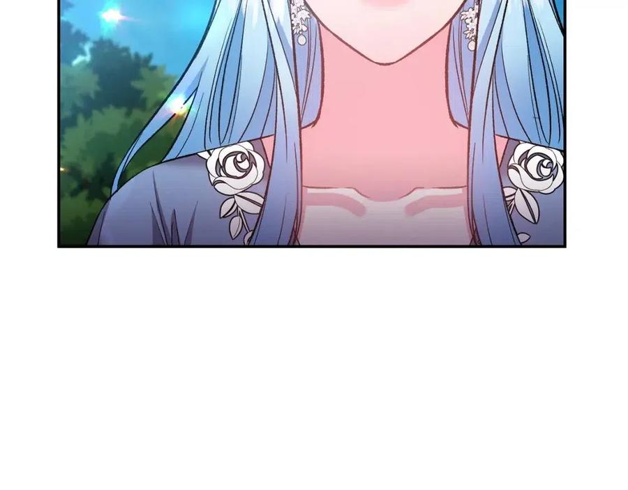 第71话 礼物51