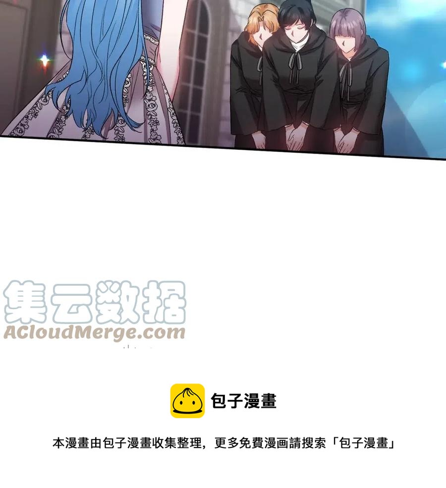 第71话 礼物64