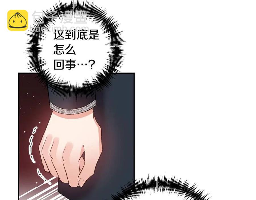 第71话 礼物65