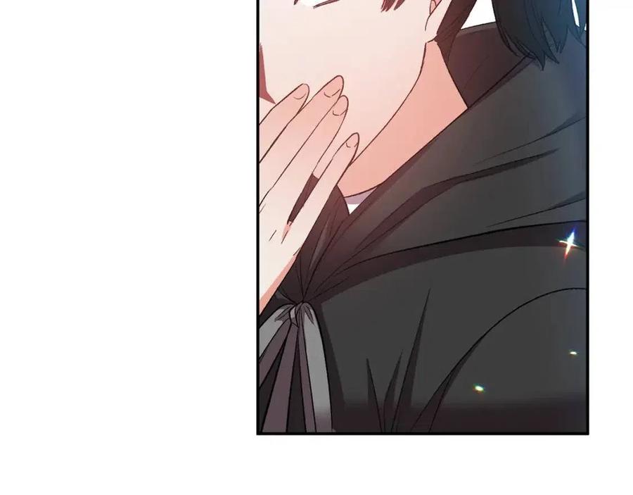 第71话 礼物71