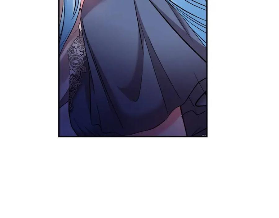 第76话 谣言四起129