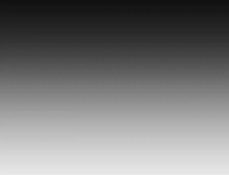 第76话 谣言四起34