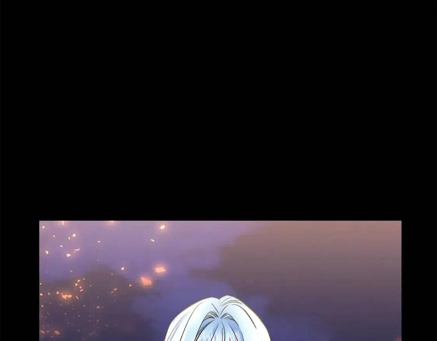 第76话 谣言四起45