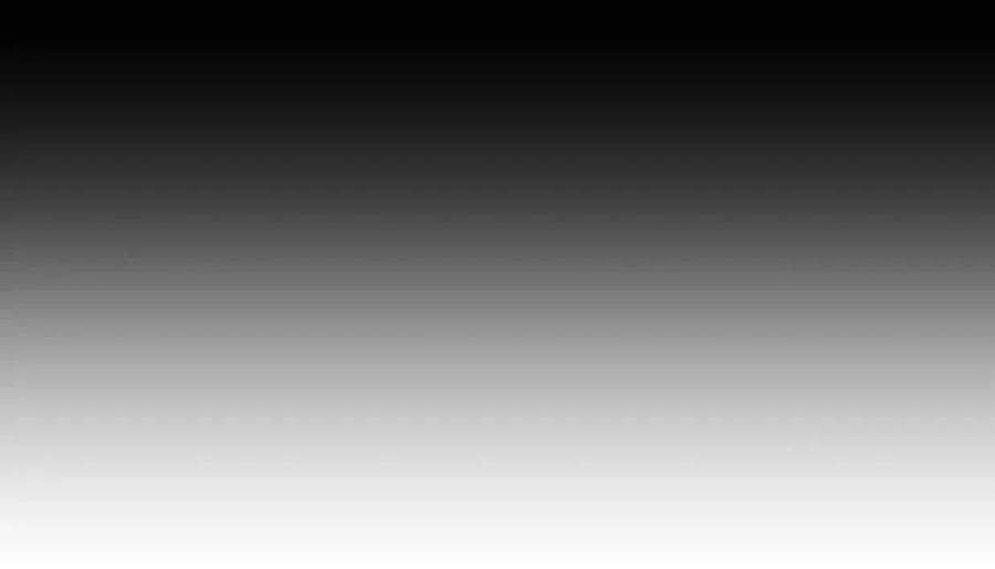 第77话 给你安全感83