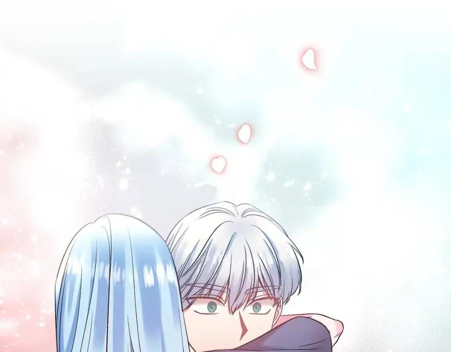 第77话 给你安全感89