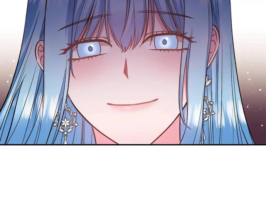 第78话 主谋现身118