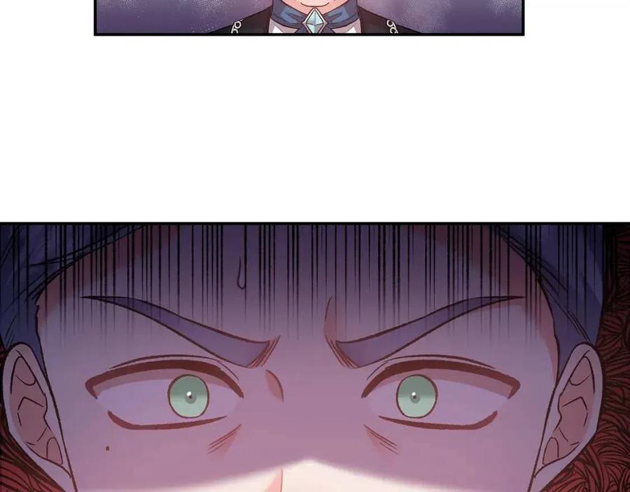 第78话 主谋现身127