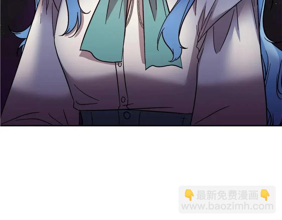 第80话 嫉妒2