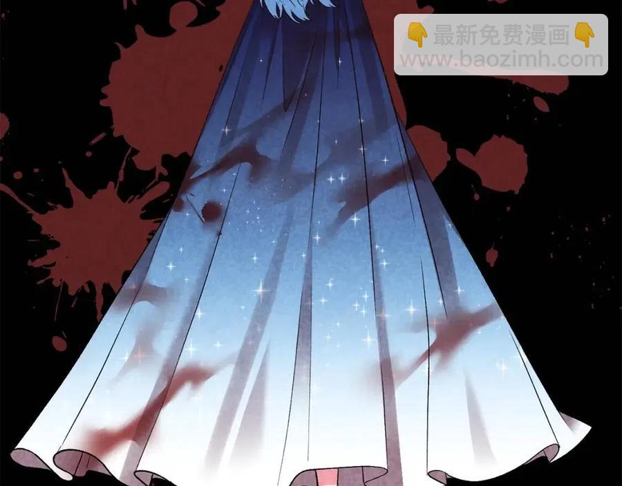 第80话 嫉妒22