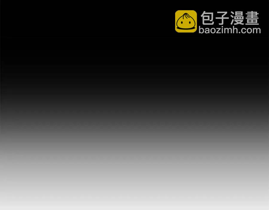 第80话 嫉妒27