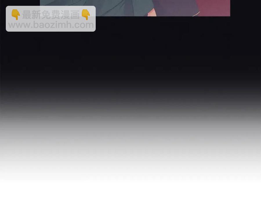 第80话 嫉妒6