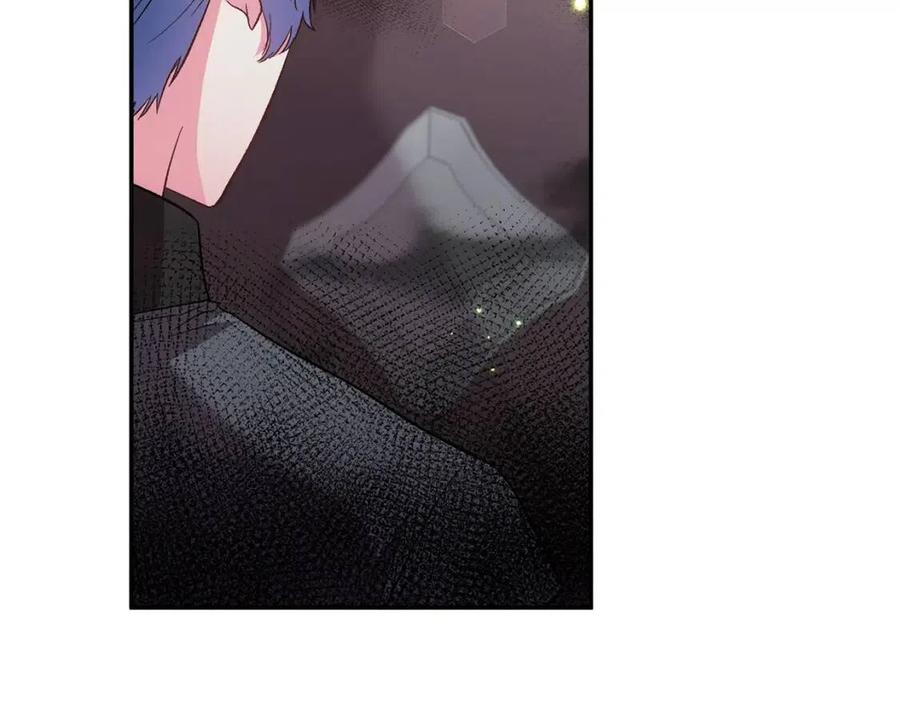 第80话 嫉妒63