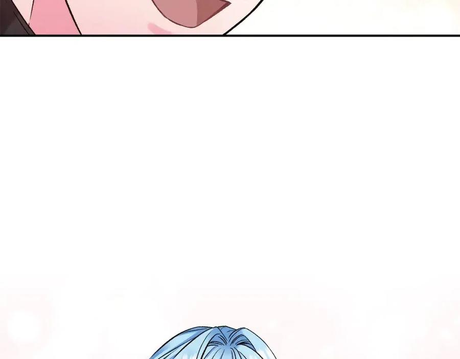 第80话 嫉妒69