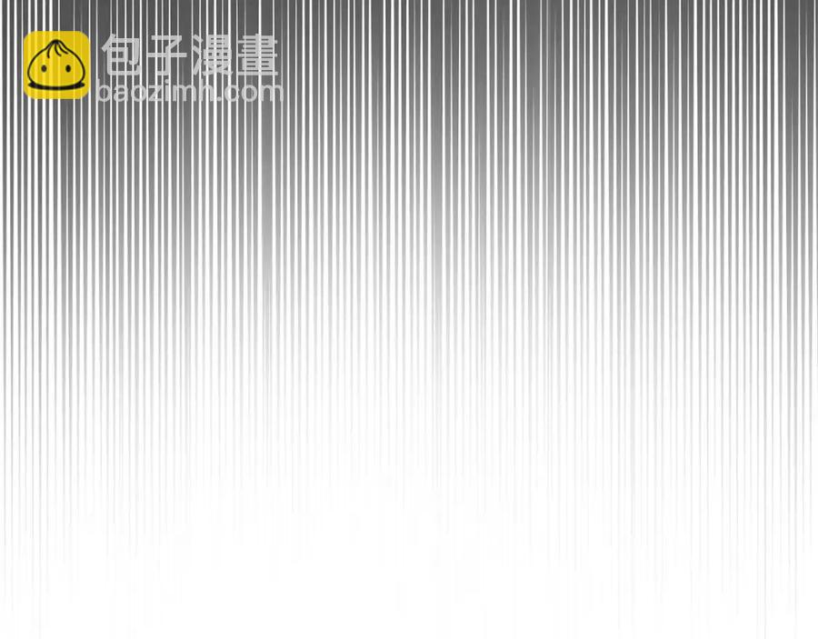 第88话 你是谁13
