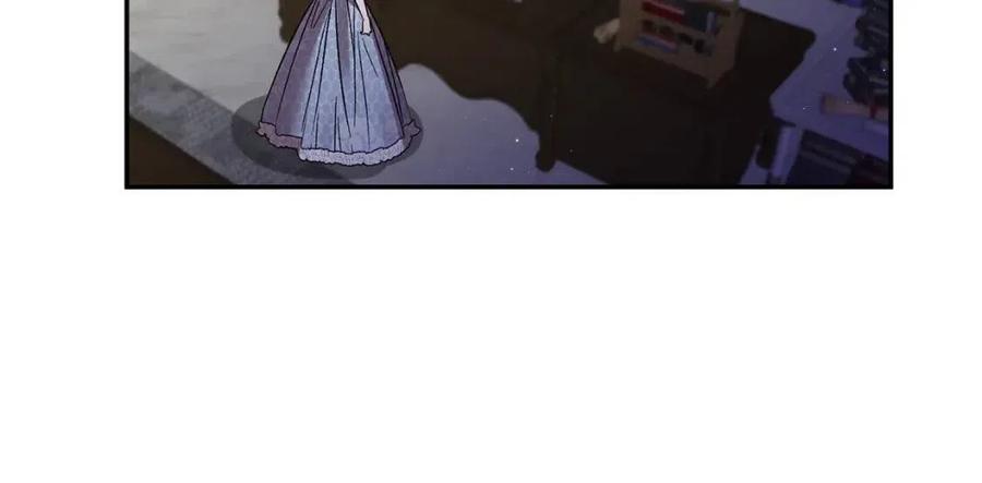 第88话 你是谁38