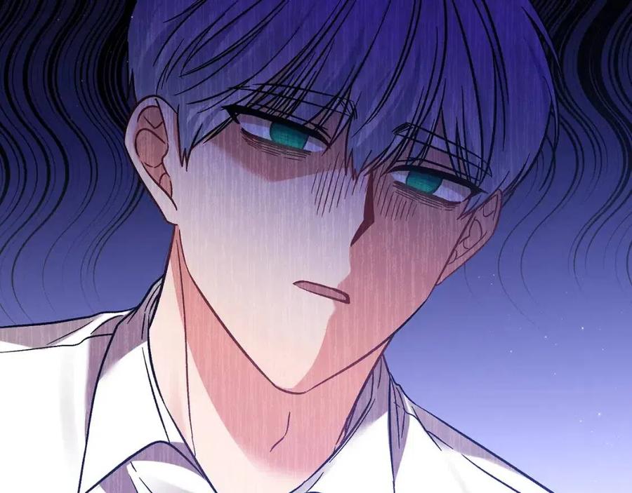 第88话 你是谁59
