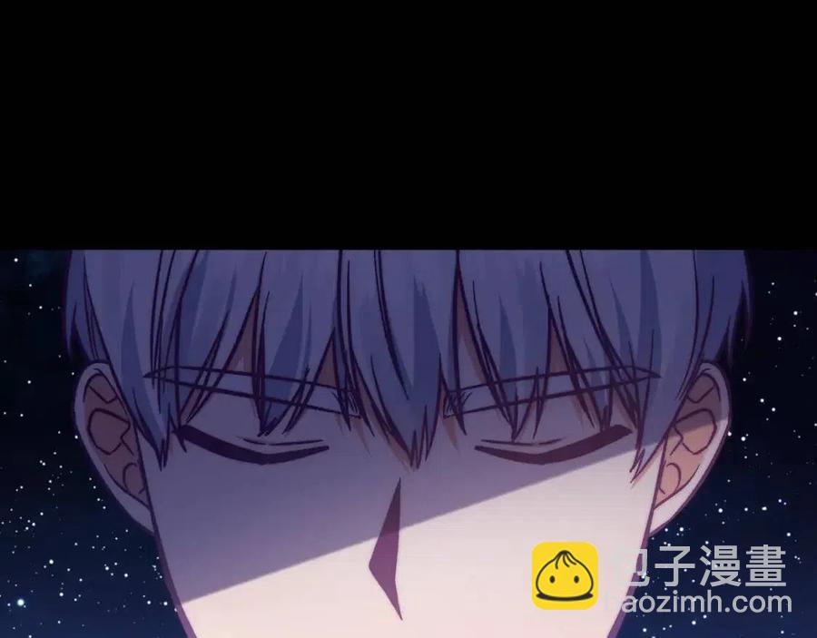 第88话 你是谁78