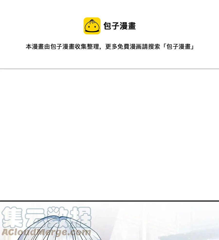 第89话 策划0