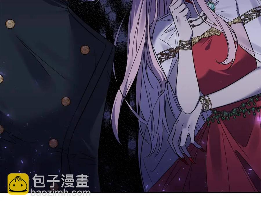 第89话 策划101