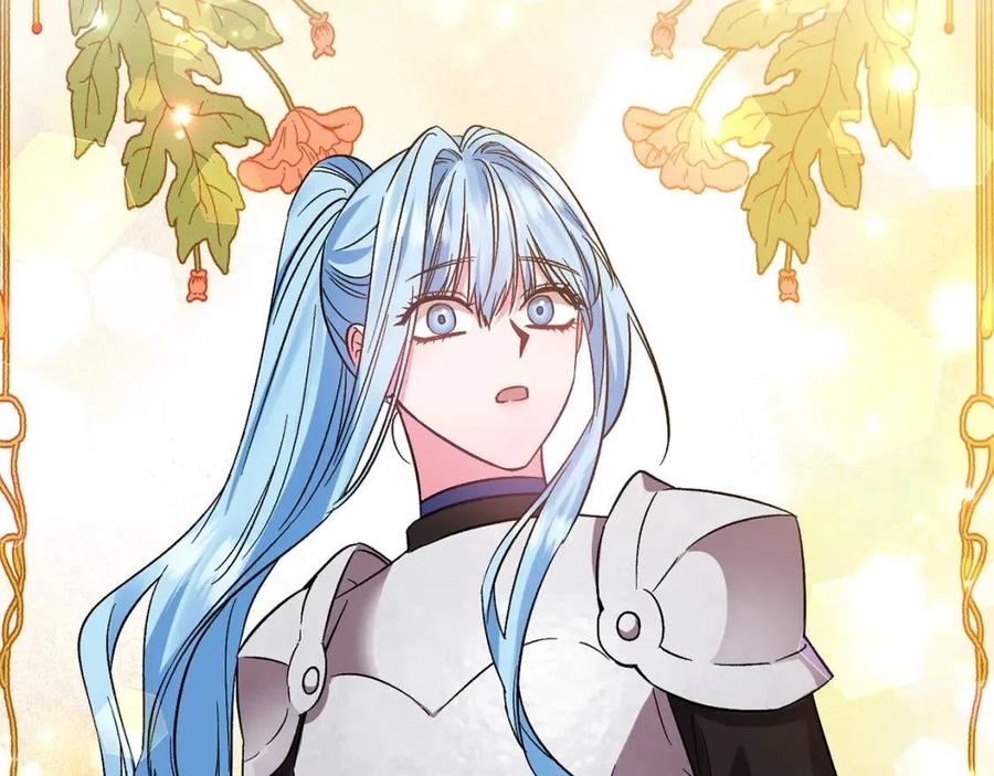 第89话 策划107