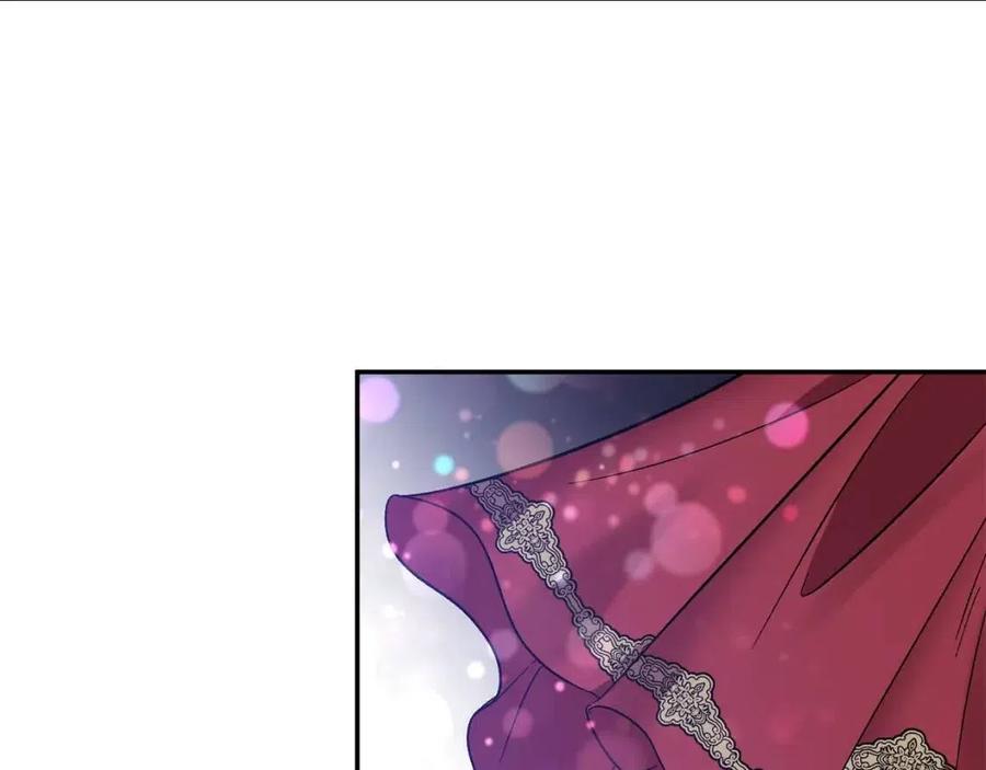 第89话 策划109