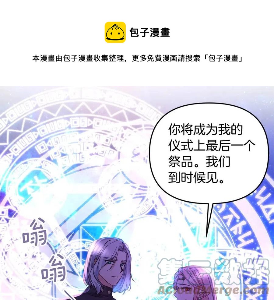 第89话 策划112
